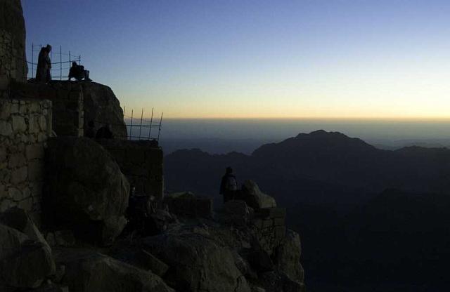 Mt Sinai IMGP4034.jpg